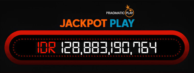Jackpot Mobile Kopiwin
