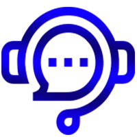 KOPIWIN LiveChat