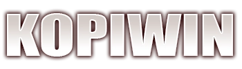 KOPIWIN