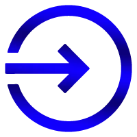 KOPIWIN Login